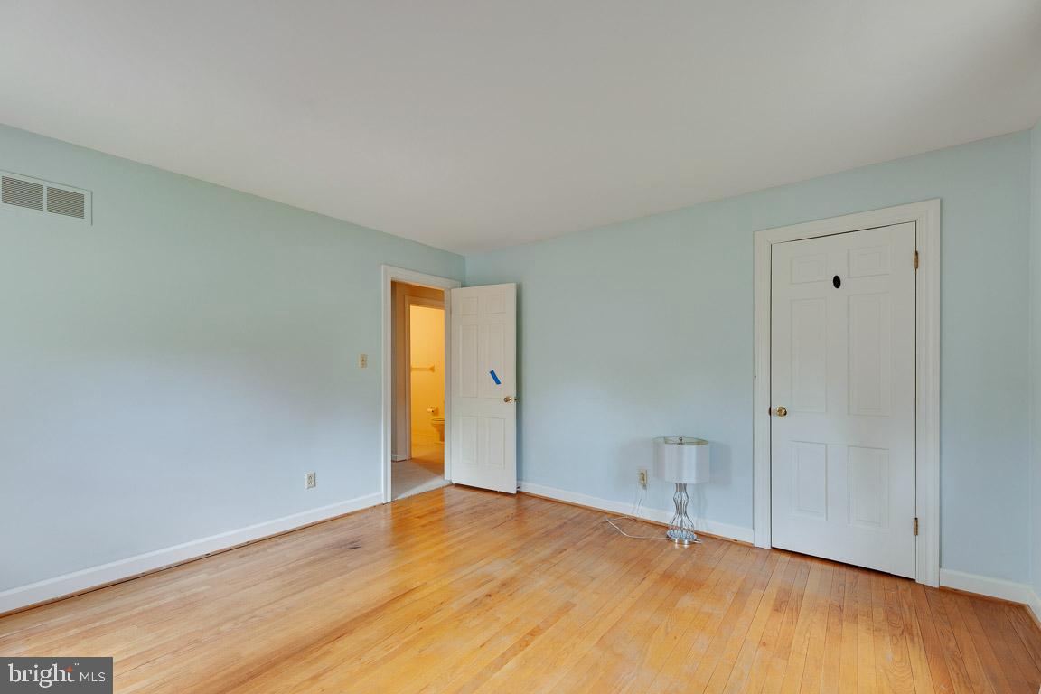 12712 Eldrid Place Silver Spring, MD 20904 - Photo 40 of 51