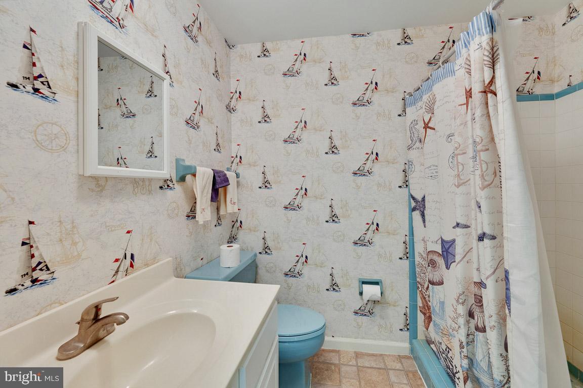 12712 Eldrid Place Silver Spring, MD 20904 - Photo 41 of 51