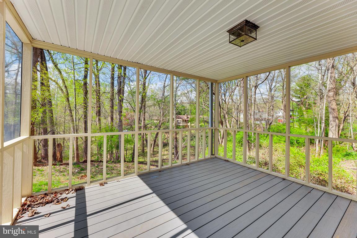 12712 Eldrid Place Silver Spring, MD 20904 - Photo 42 of 51