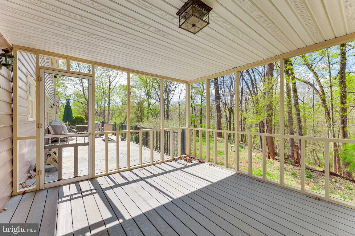 12712 Eldrid Place Silver Spring, MD 20904 - Photo 43 of 51