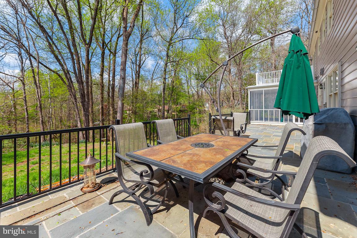 12712 Eldrid Place Silver Spring, MD 20904 - Photo 44 of 51