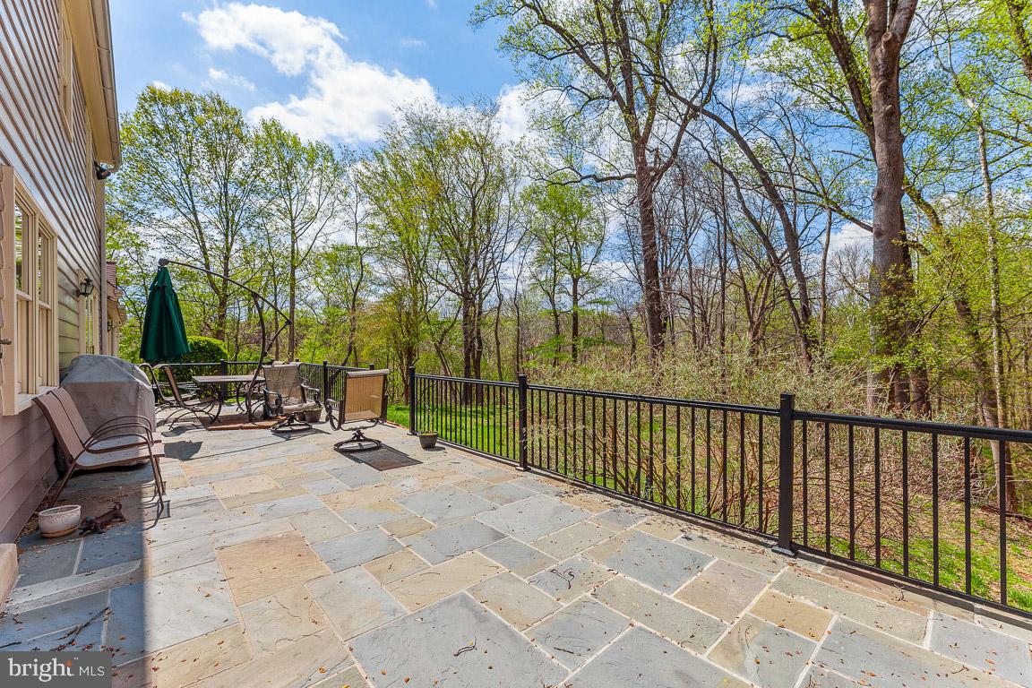 12712 Eldrid Place Silver Spring, MD 20904 - Photo 45 of 51