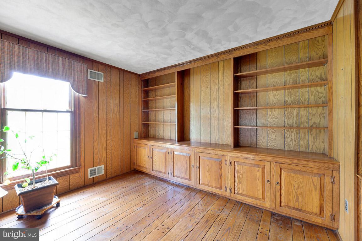 12712 Eldrid Place Silver Spring, MD 20904 - Photo 6 of 51