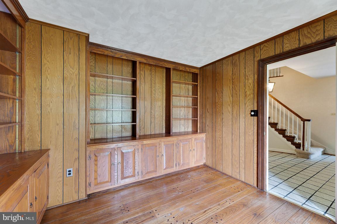 12712 Eldrid Place Silver Spring, MD 20904 - Photo 7 of 51