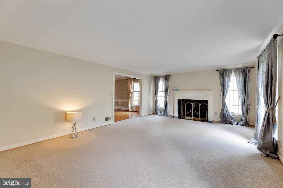 12712 Eldrid Place Silver Spring, MD 20904 - Photo 9 of 51