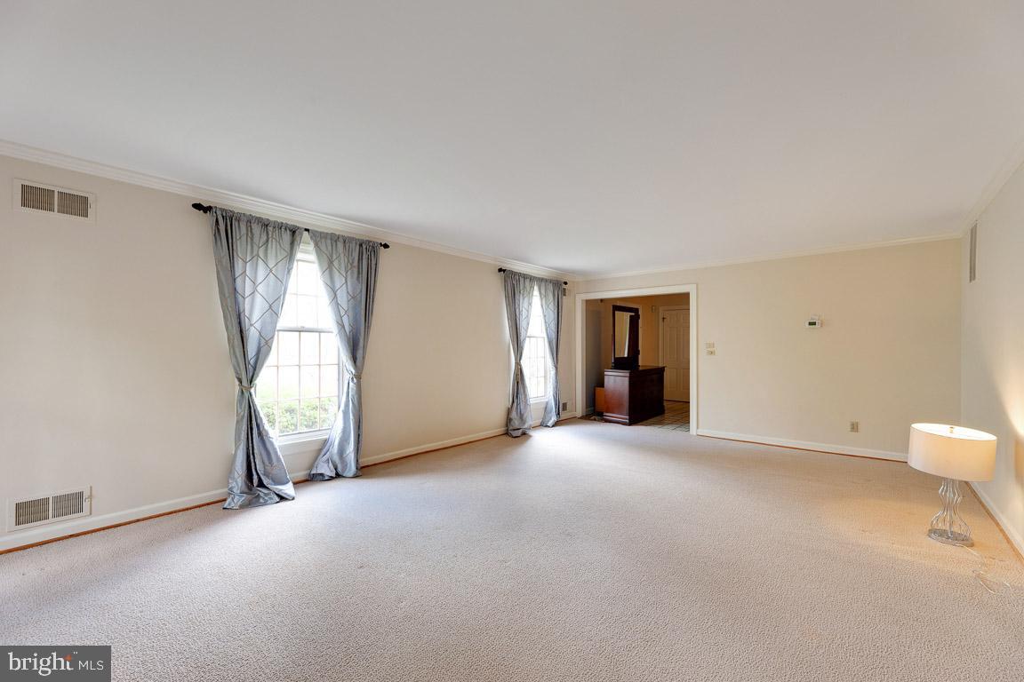 12712 Eldrid Place Silver Spring, MD 20904 - Photo 10 of 51