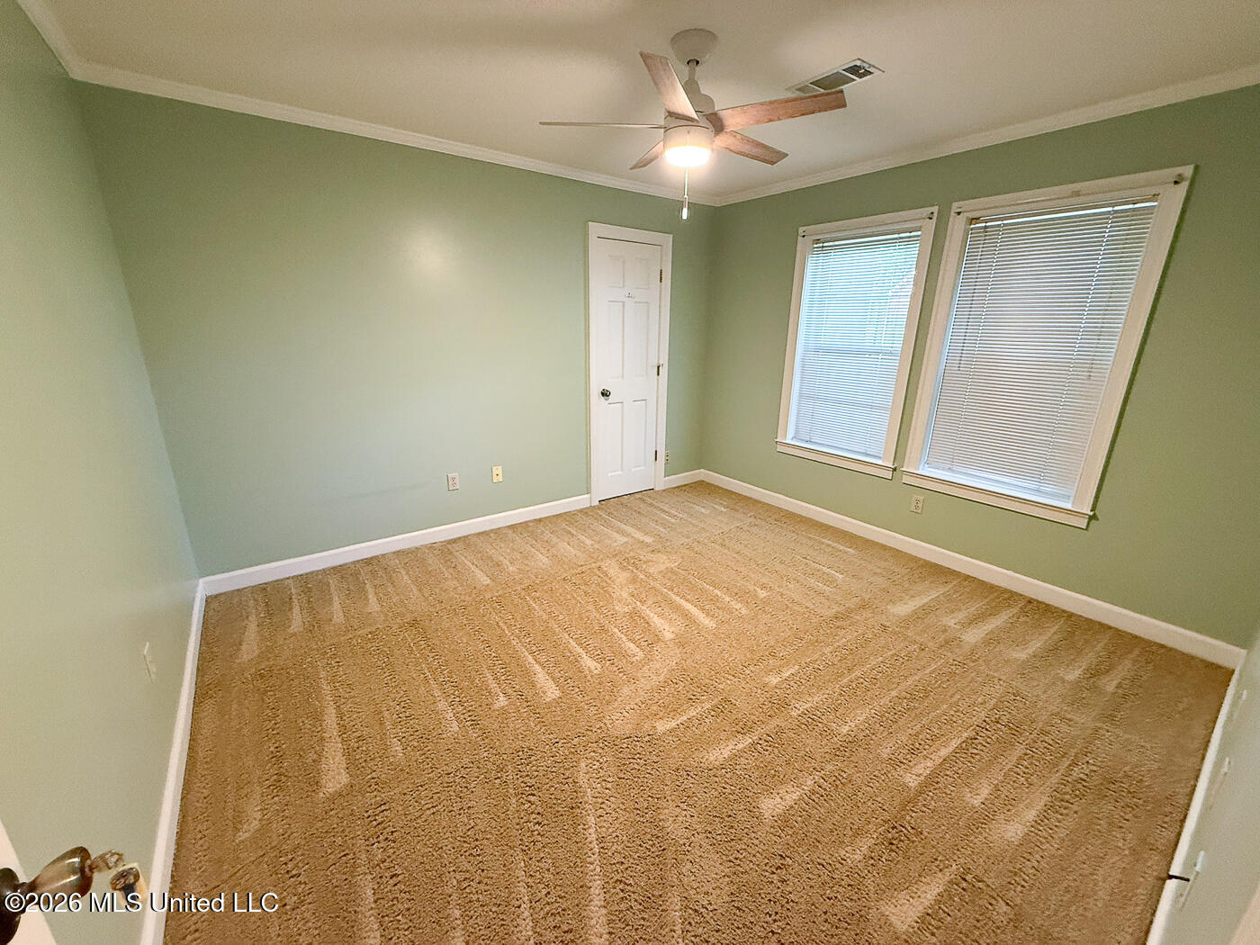 7208 Grove Park Road Olive Branch, MS 38654 - Photo 26 of 38 untitled-26