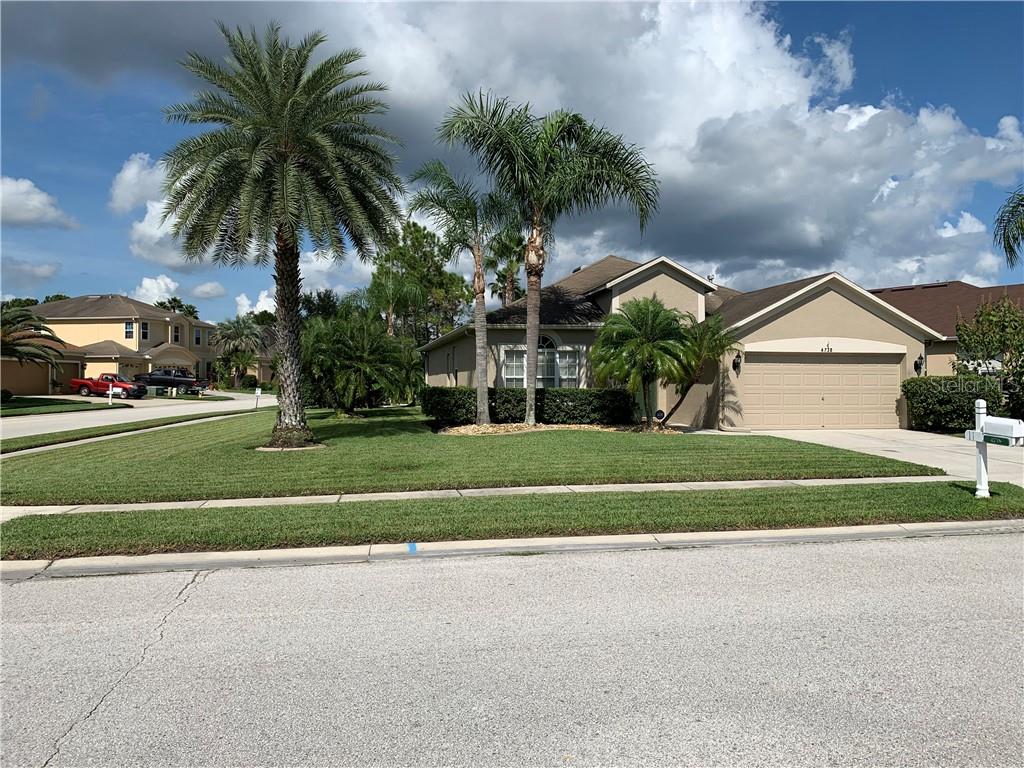 4738 Mapletree Loop Wesley Chapel, FL 33544 - Photo 1 of 1 Gallery Image 1