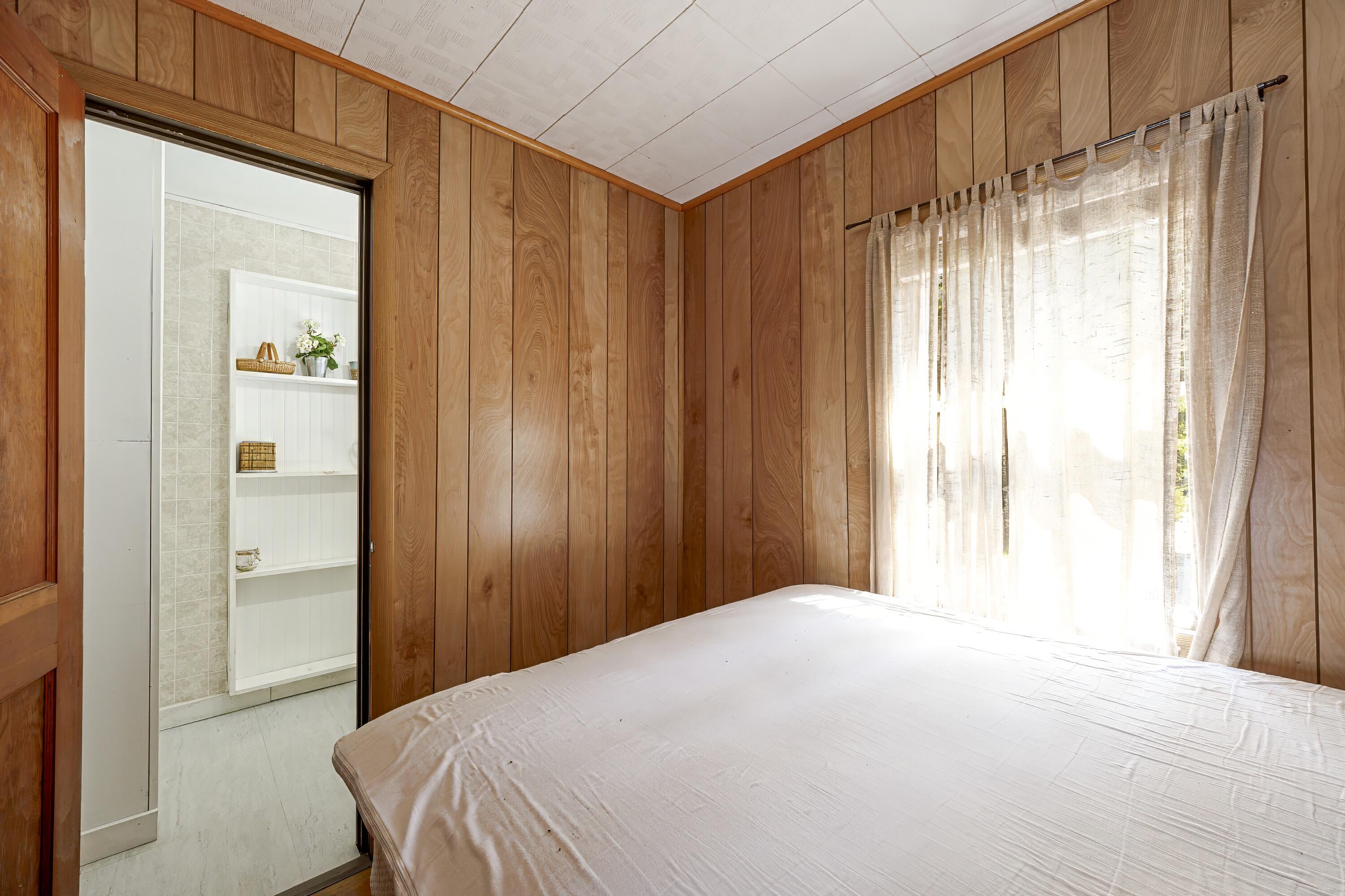 86 Captain's Quarters Road Tremont, ME 04612 - Photo 19 of 64 19-86 Captains Quarters HiRes-DTP