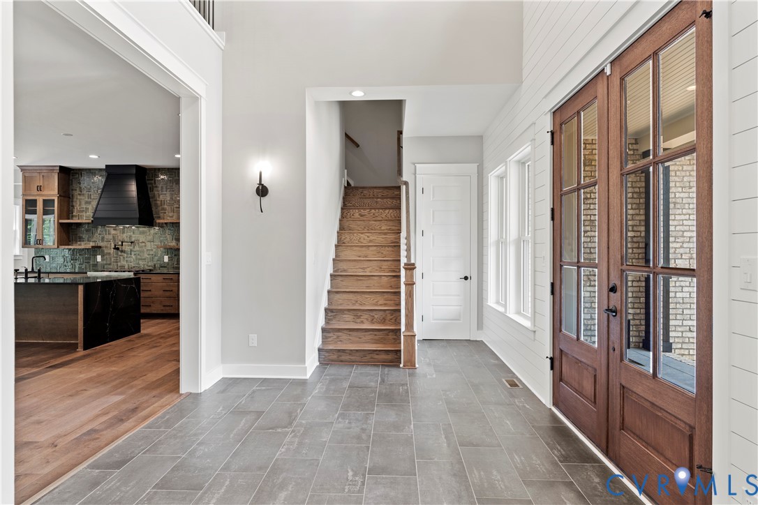 4683 Ware Creek Road Williamsburg, VA 23188 - Photo 13 of 31
