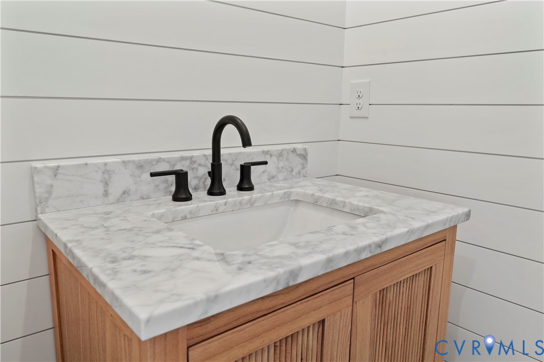 4683 Ware Creek Road Williamsburg, VA 23188 - Photo 14 of 31