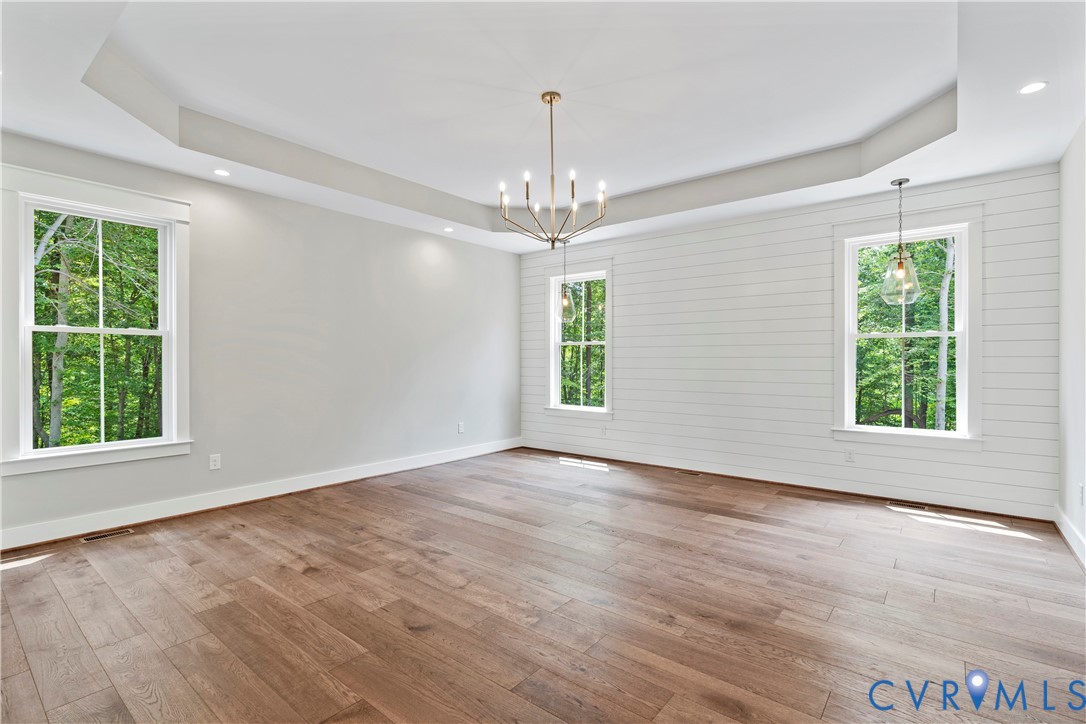 4683 Ware Creek Road Williamsburg, VA 23188 - Photo 16 of 31