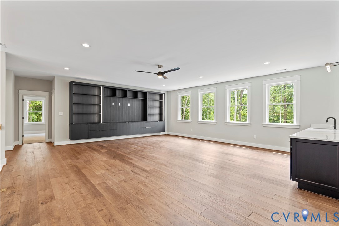4683 Ware Creek Road Williamsburg, VA 23188 - Photo 24 of 31