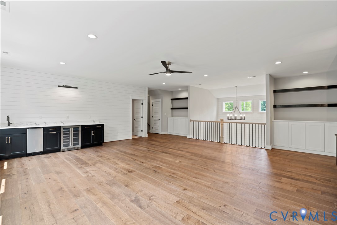 4683 Ware Creek Road Williamsburg, VA 23188 - Photo 26 of 31