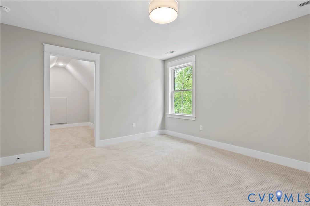 4683 Ware Creek Road Williamsburg, VA 23188 - Photo 28 of 31