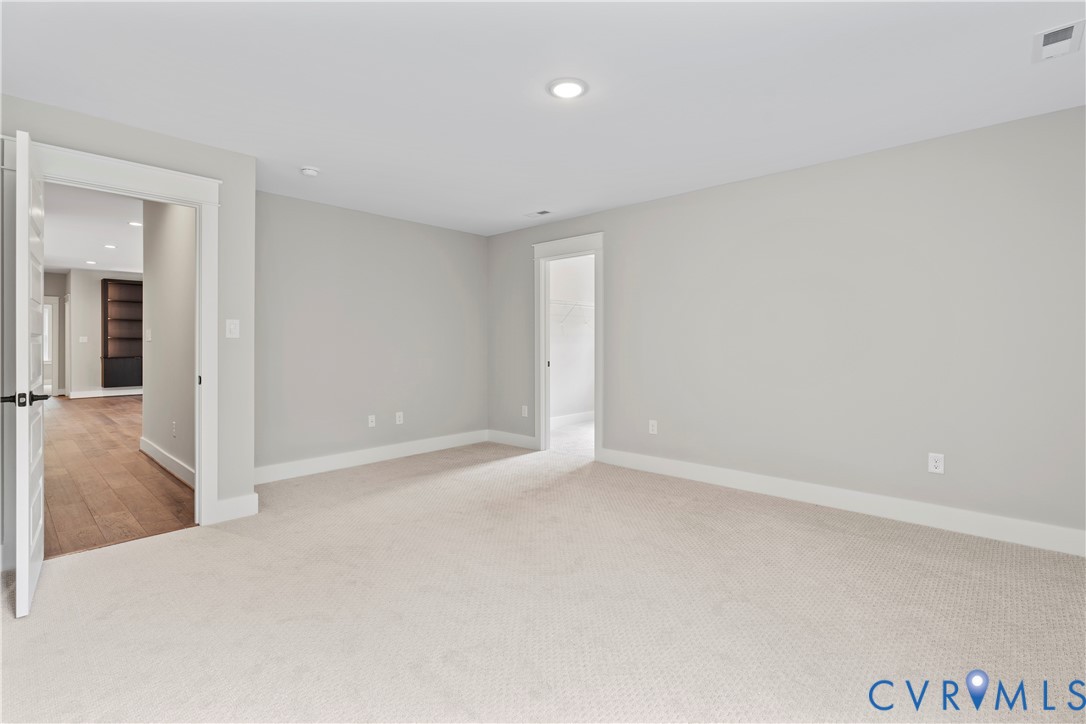 4683 Ware Creek Road Williamsburg, VA 23188 - Photo 30 of 31
