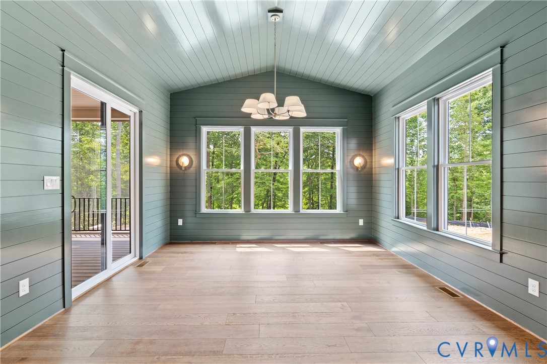 4683 Ware Creek Road Williamsburg, VA 23188 - Photo 5 of 31