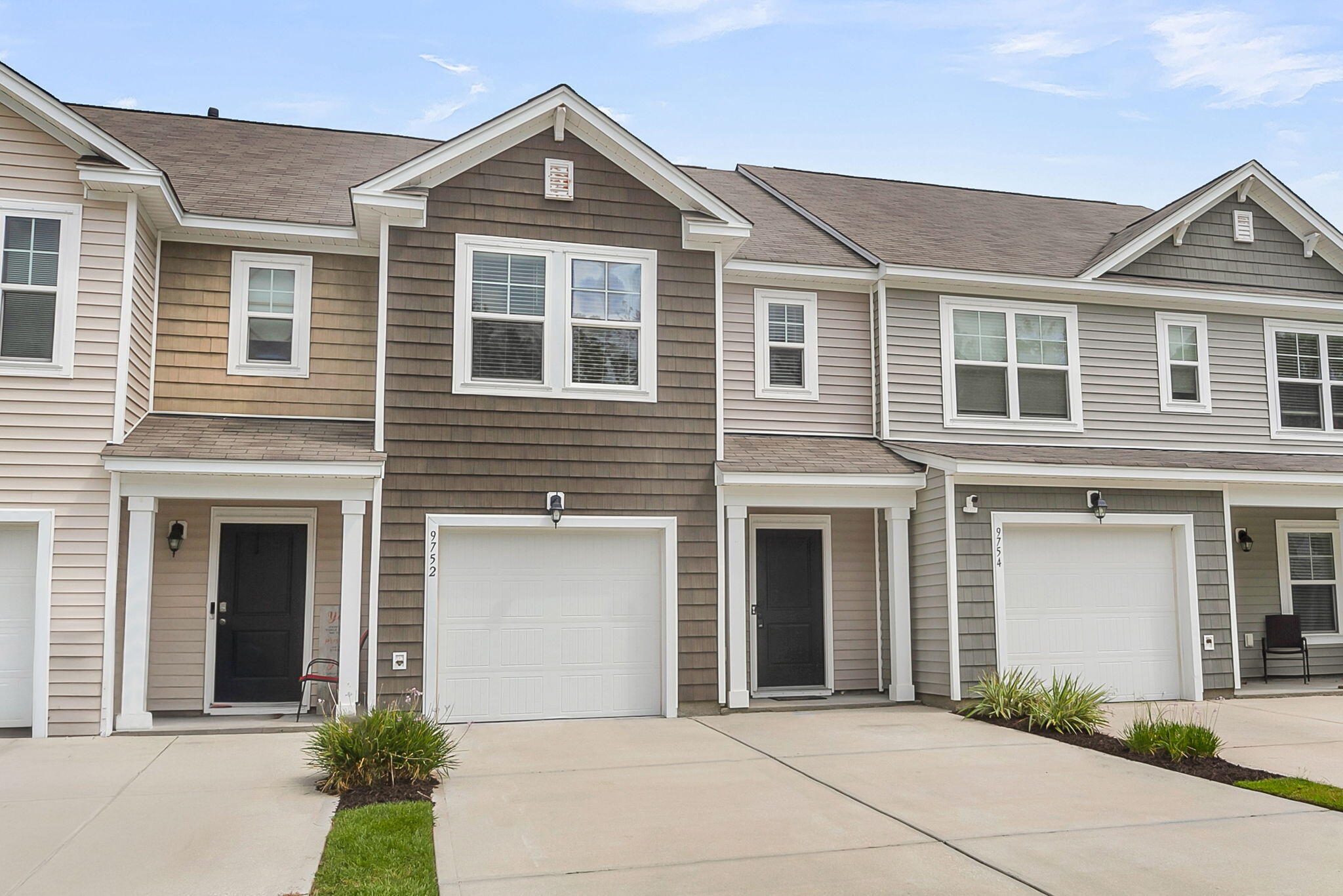 CREM - 9752 Transplanter-7