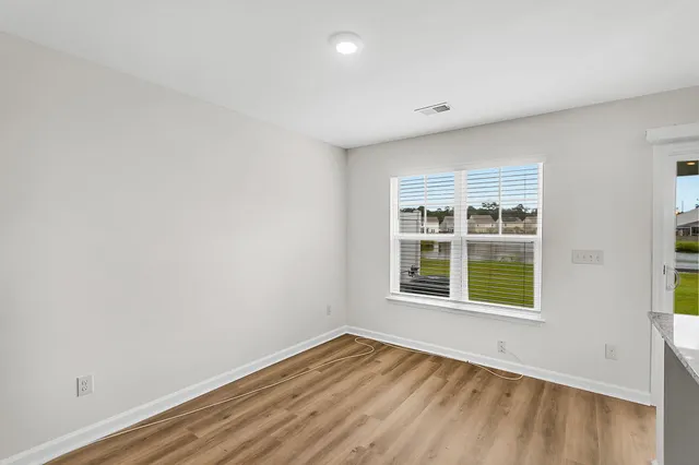 $290,000 | 9752 Transplanter Circle, Ladson, SC 29456