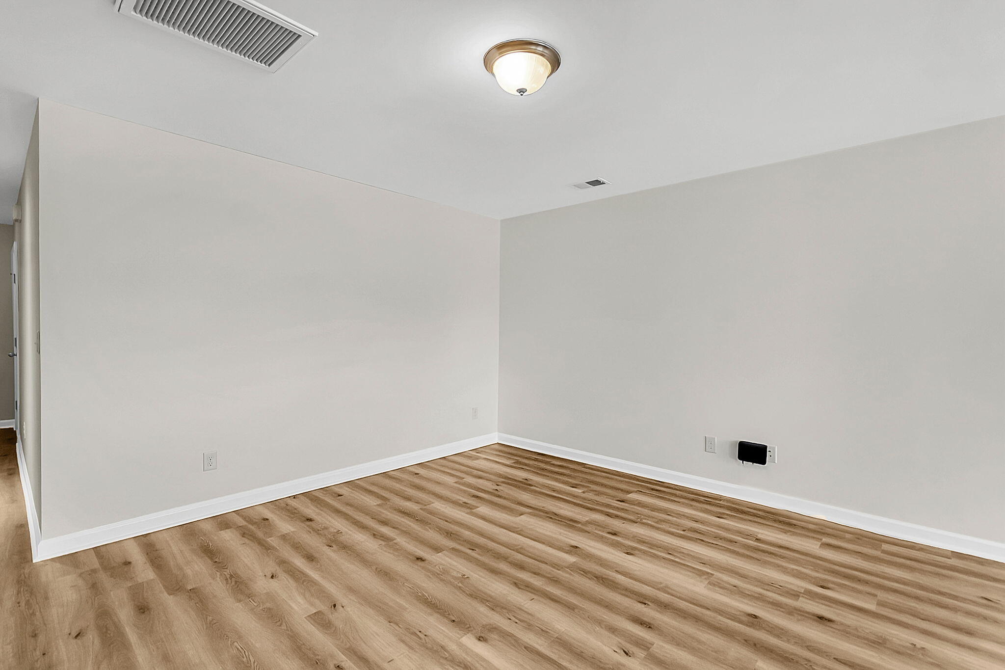 9752 Transplanter Circle Ladson, SC 29456 - Photo 13 of 48 CREM - 9752 Transplanter-14- Re- Edit (2