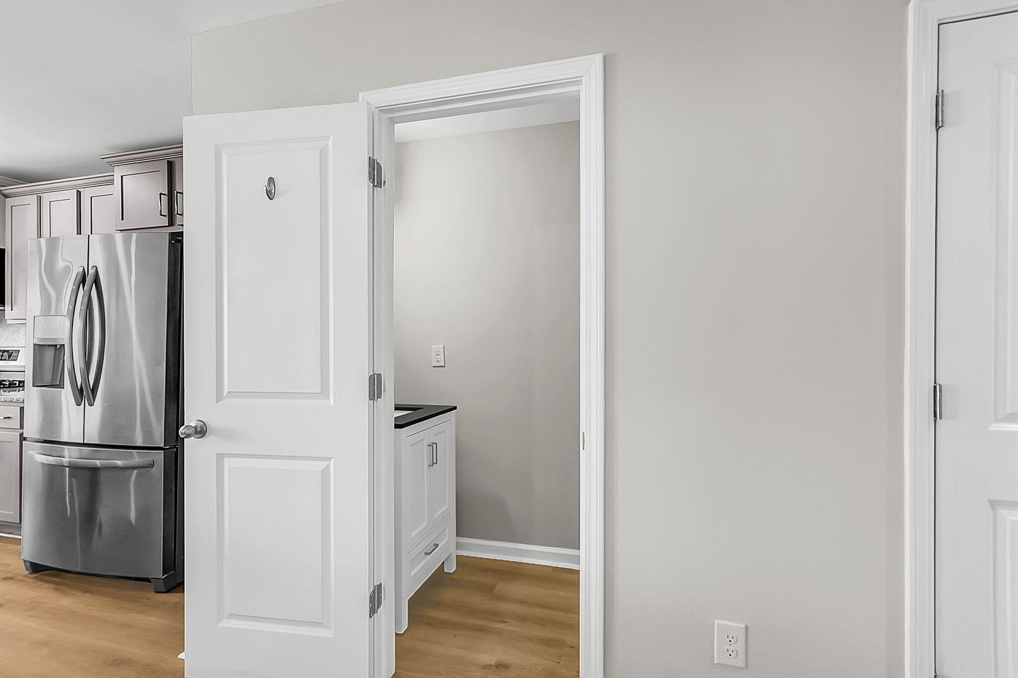 9752 Transplanter Circle Ladson, SC 29456 - Photo 14 of 48 CREM - 9752 Transplanter-17- Re- Edit (2