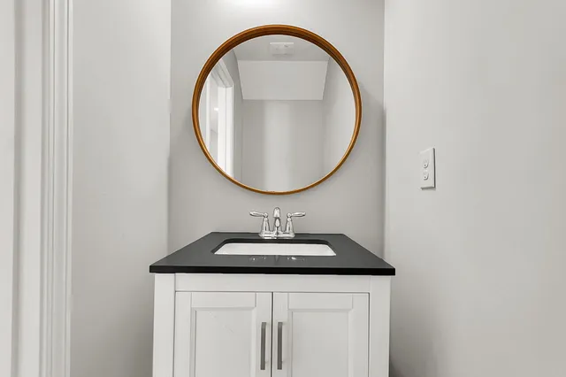 $290,000 | 9752 Transplanter Circle, Ladson, SC 29456