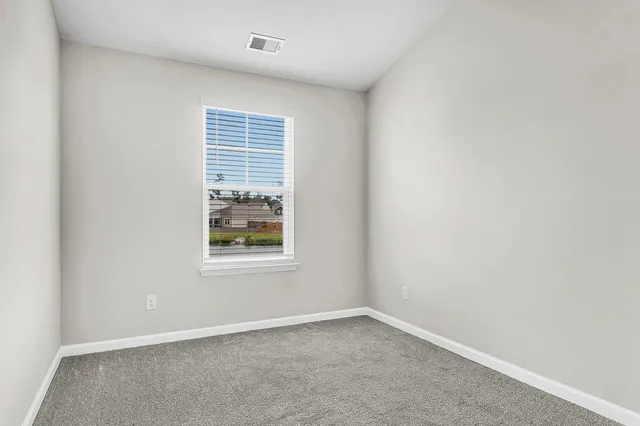 $290,000 | 9752 Transplanter Circle, Ladson, SC 29456