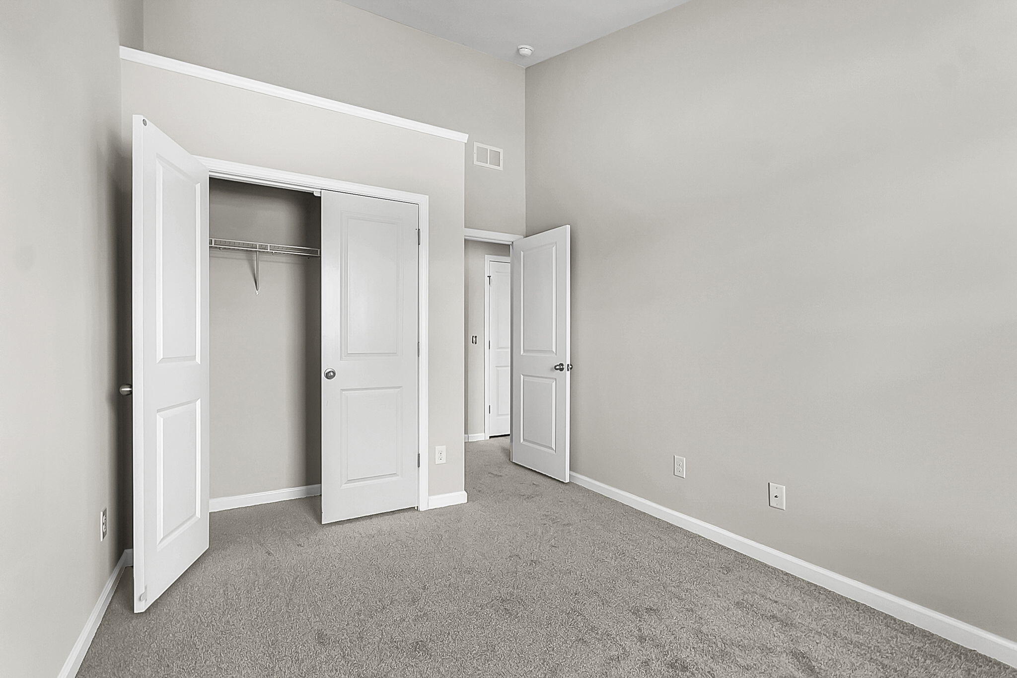 9752 Transplanter Circle Ladson, SC 29456 - Photo 17 of 48 CREM - 9752 Transplanter-25- Re- Edit (2