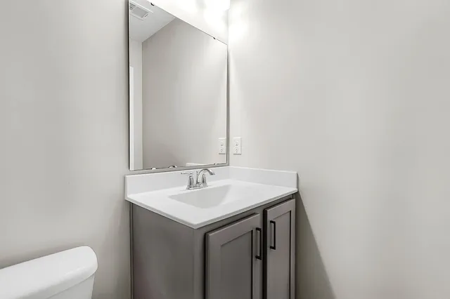 $290,000 | 9752 Transplanter Circle, Ladson, SC 29456