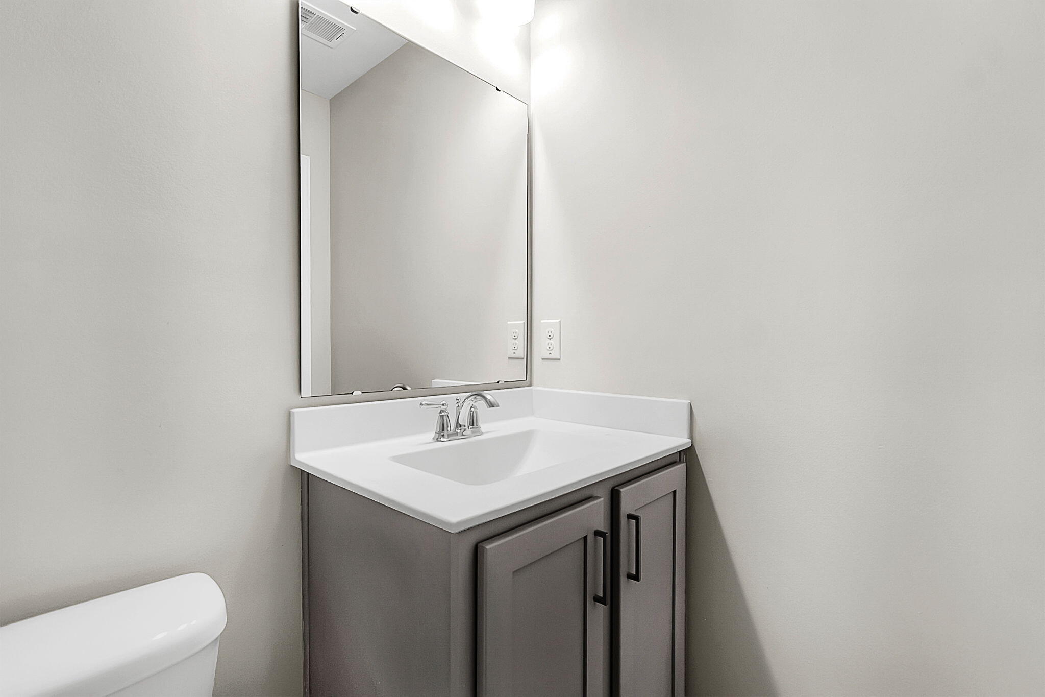 9752 Transplanter Circle Ladson, SC 29456 - Photo 18 of 48 CREM - 9752 Transplanter-26- Re- Edit (2