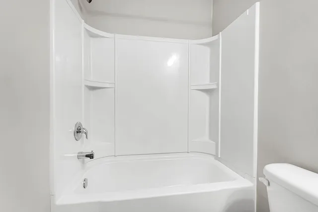 $290,000 | 9752 Transplanter Circle, Ladson, SC 29456