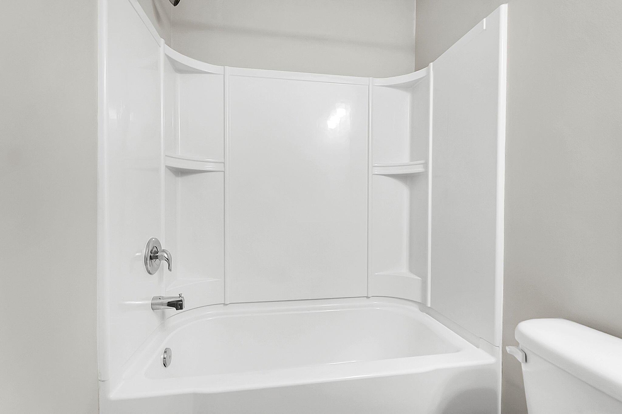 9752 Transplanter Circle Ladson, SC 29456 - Photo 19 of 48 CREM - 9752 Transplanter-27- Re- Edit (2