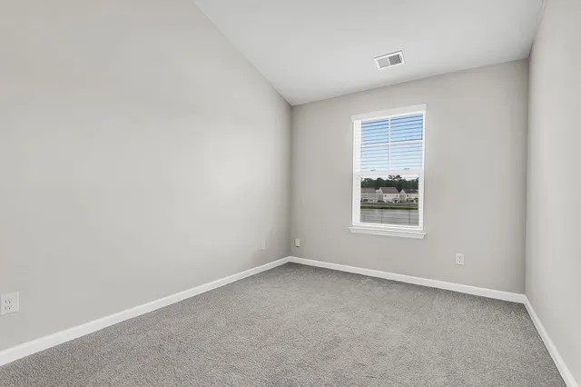 $290,000 | 9752 Transplanter Circle, Ladson, SC 29456