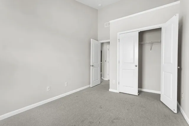 $290,000 | 9752 Transplanter Circle, Ladson, SC 29456