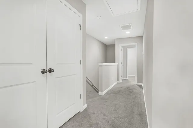 $290,000 | 9752 Transplanter Circle, Ladson, SC 29456