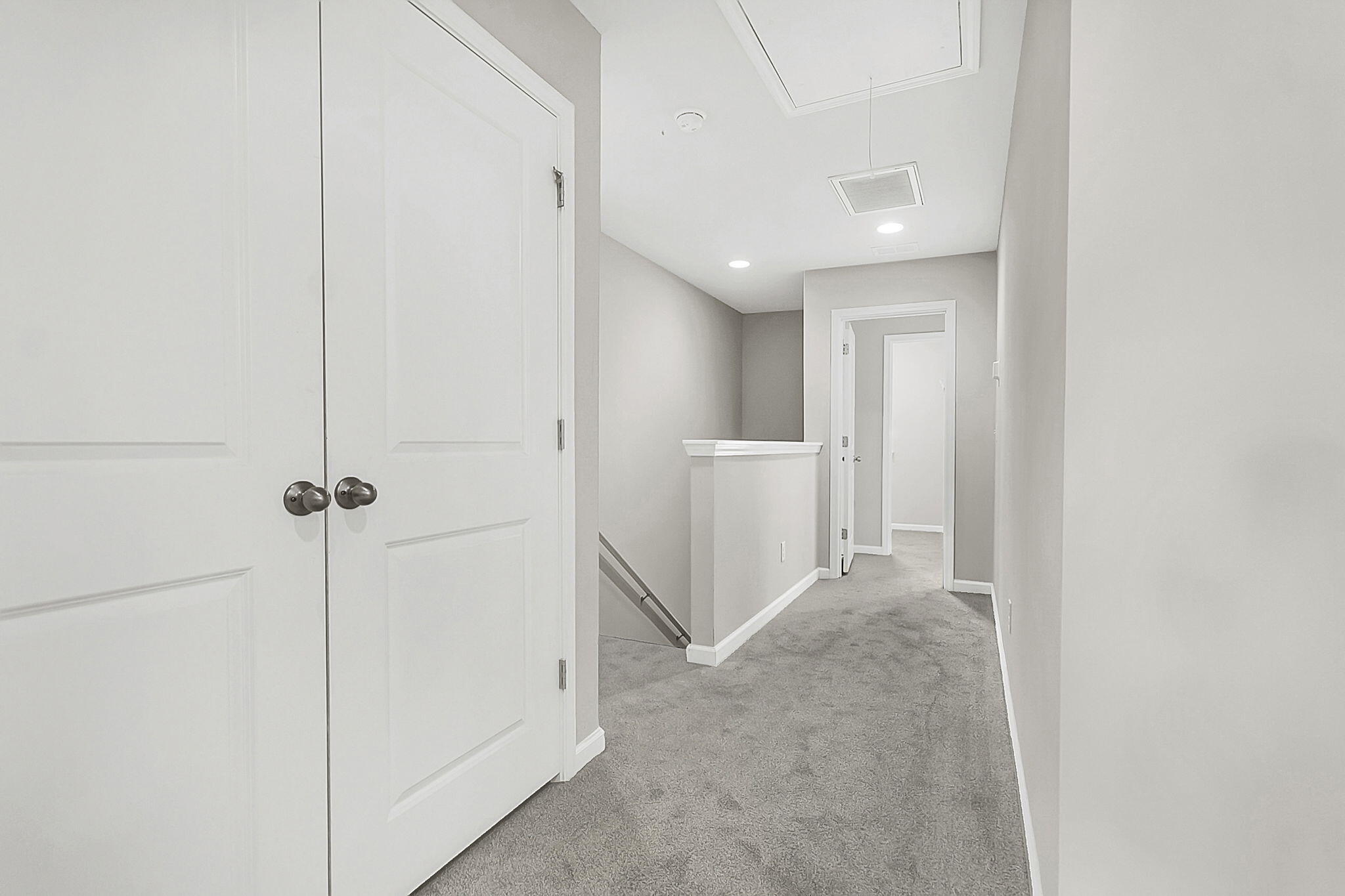 9752 Transplanter Circle Ladson, SC 29456 - Photo 22 of 48 CREM - 9752 Transplanter-30- Re- Edit (2