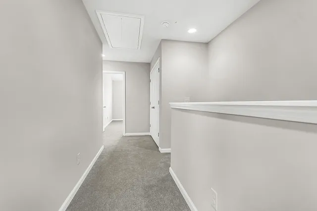 $290,000 | 9752 Transplanter Circle, Ladson, SC 29456