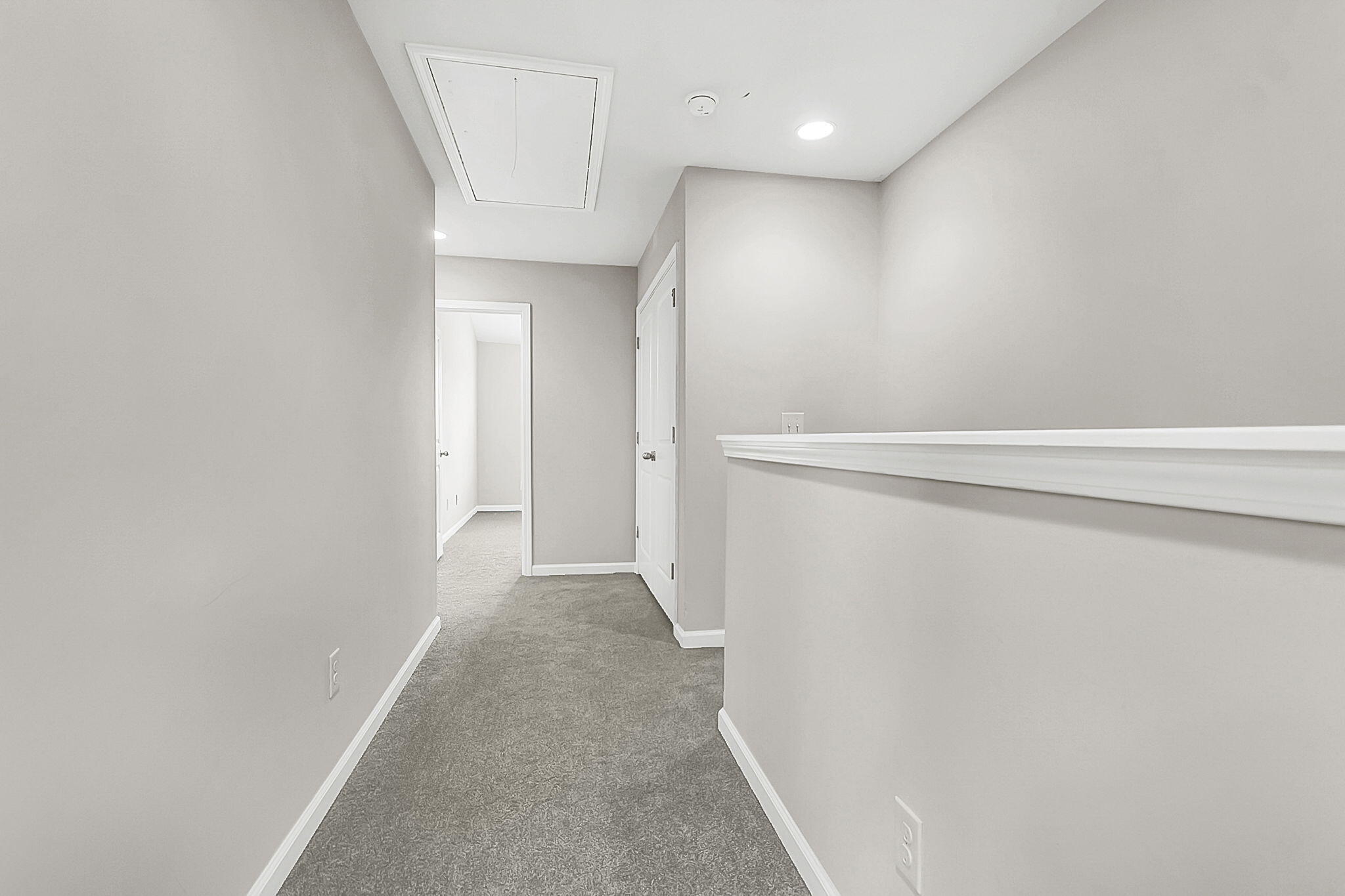 9752 Transplanter Circle Ladson, SC 29456 - Photo 23 of 48 CREM - 9752 Transplanter-31- Re- Edit (2