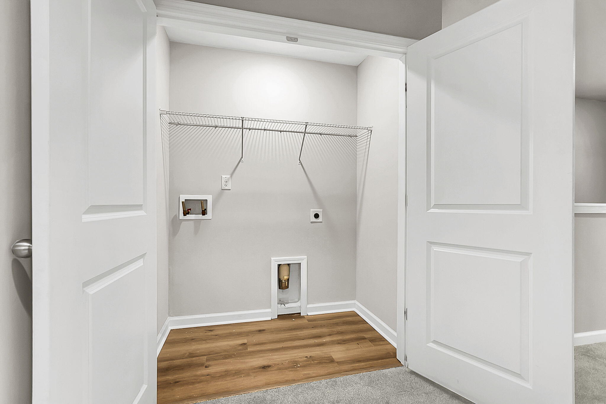 9752 Transplanter Circle Ladson, SC 29456 - Photo 24 of 48 CREM - 9752 Transplanter-32- Re- Edit (2