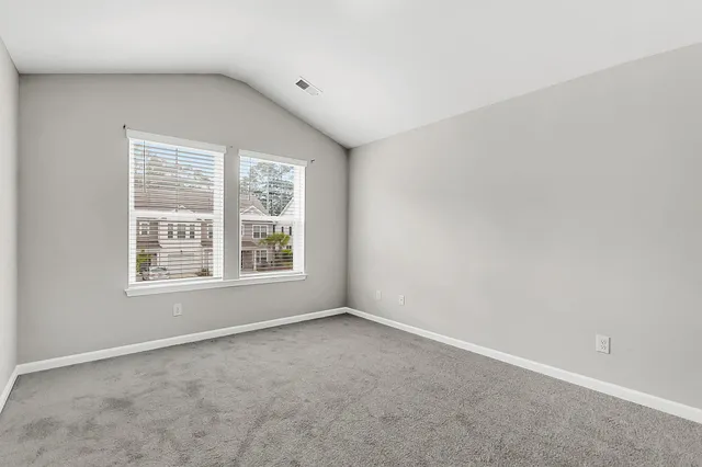 $290,000 | 9752 Transplanter Circle, Ladson, SC 29456