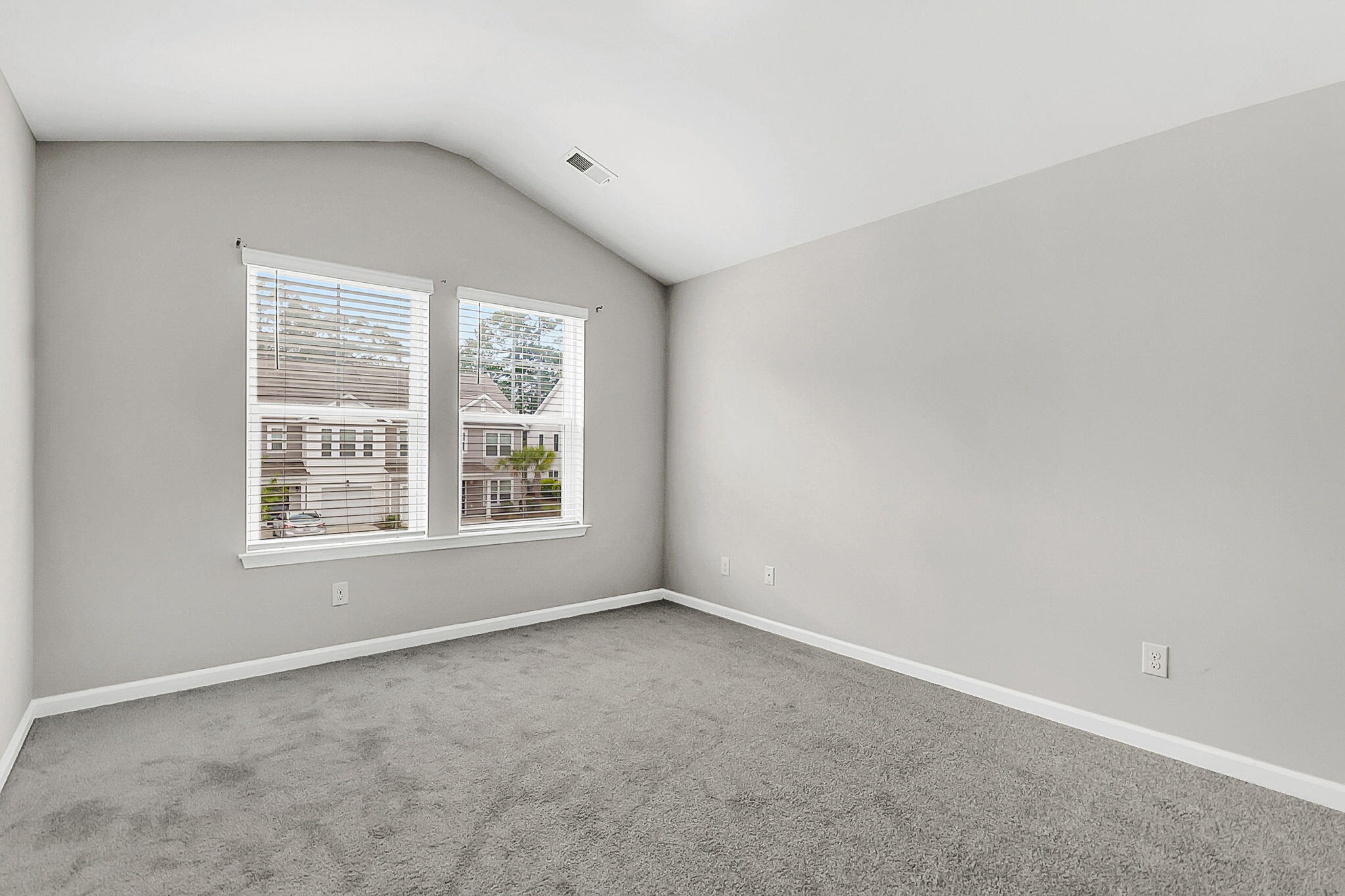 9752 Transplanter Circle Ladson, SC 29456 - Photo 25 of 48 CREM - 9752 Transplanter-33- Re- Edit (2