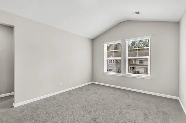 $290,000 | 9752 Transplanter Circle, Ladson, SC 29456