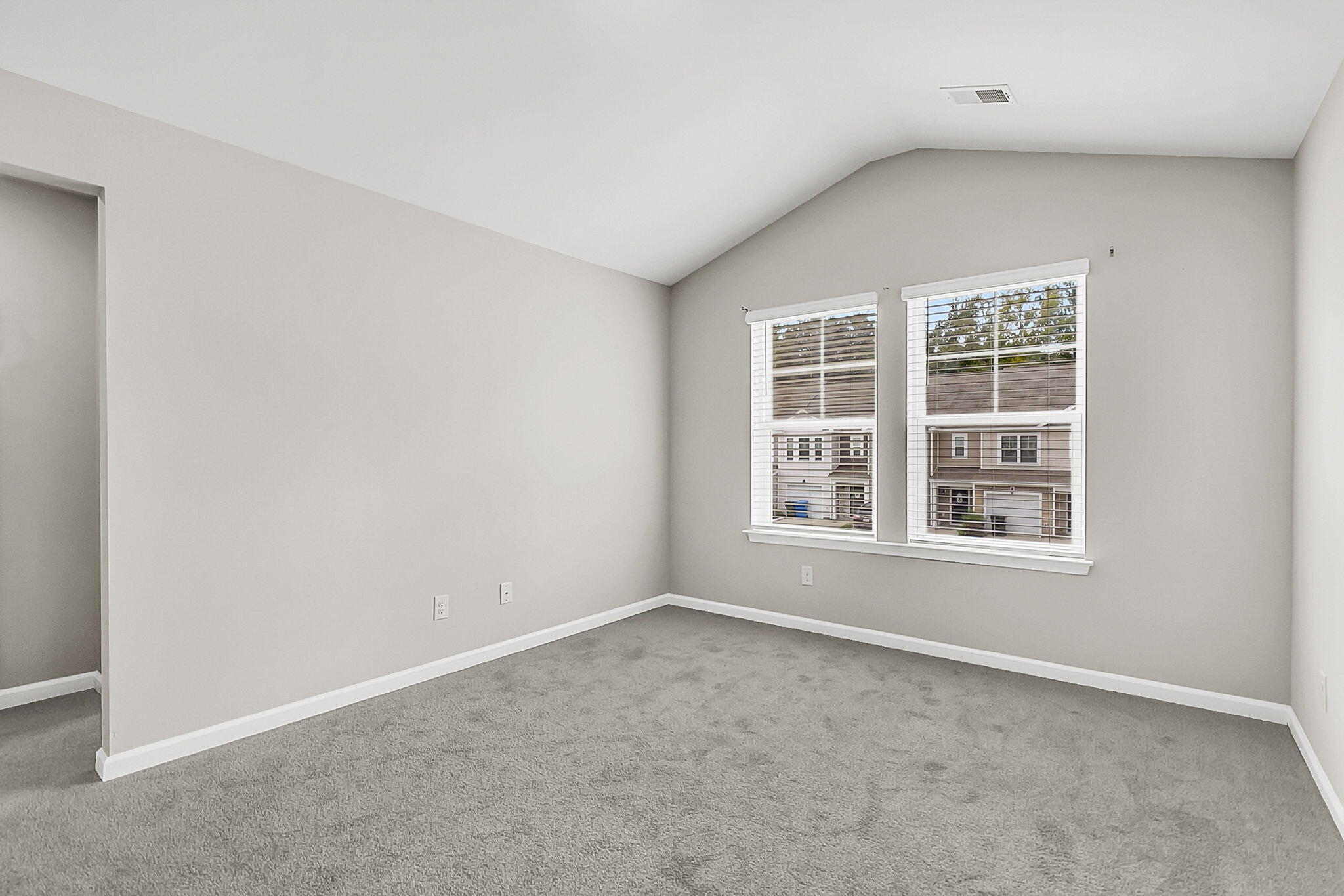 9752 Transplanter Circle Ladson, SC 29456 - Photo 26 of 48 CREM - 9752 Transplanter-34- Re- Edit (2