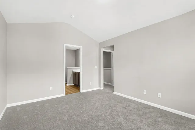 $290,000 | 9752 Transplanter Circle, Ladson, SC 29456