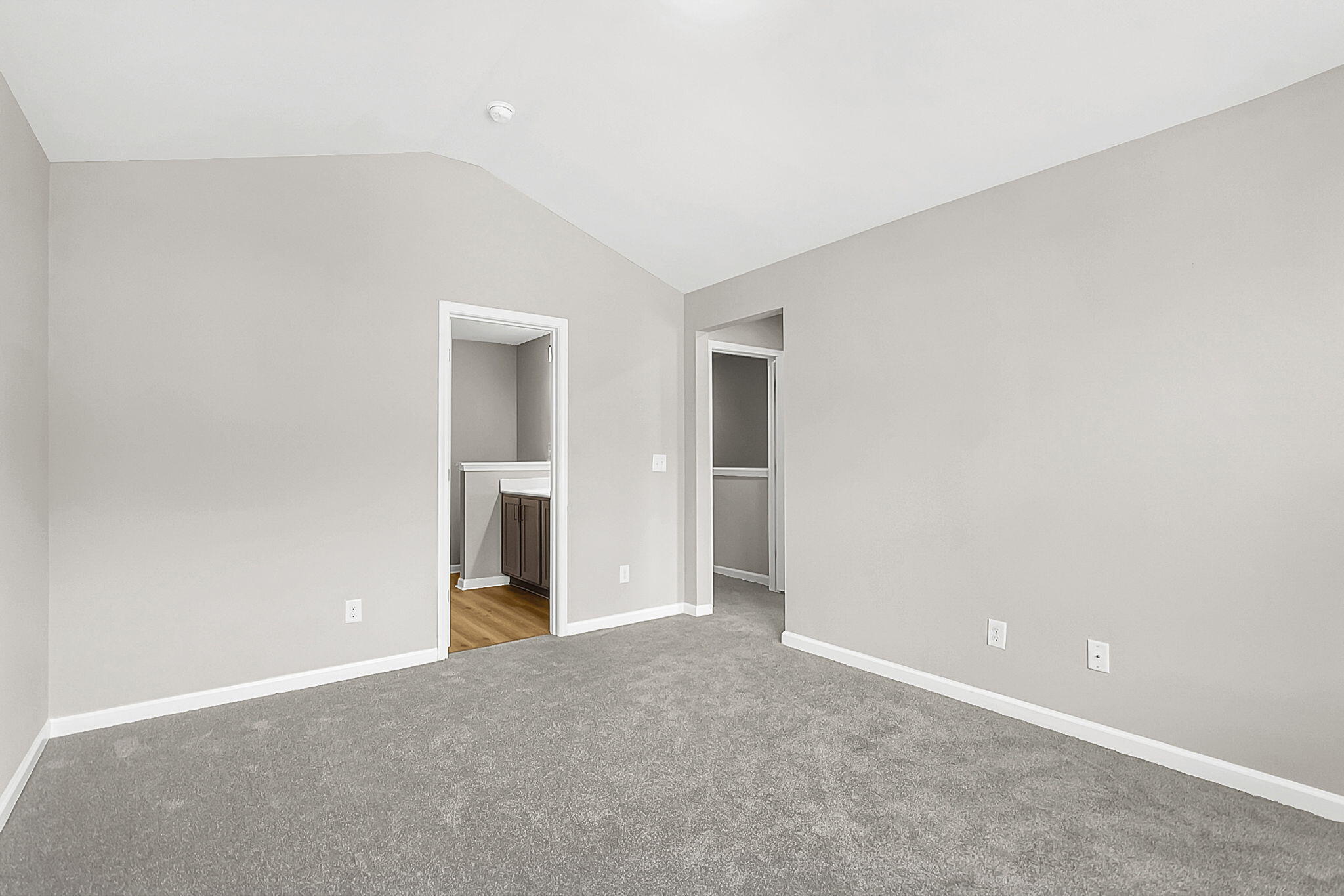 9752 Transplanter Circle Ladson, SC 29456 - Photo 27 of 48 CREM - 9752 Transplanter-35- Re- Edit (2