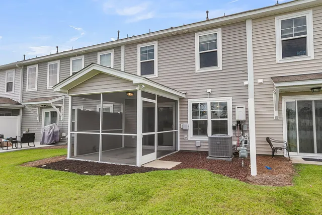 $290,000 | 9752 Transplanter Circle, Ladson, SC 29456