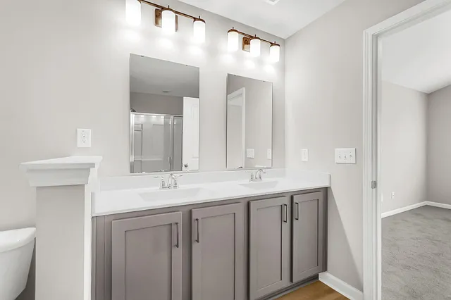 $290,000 | 9752 Transplanter Circle, Ladson, SC 29456