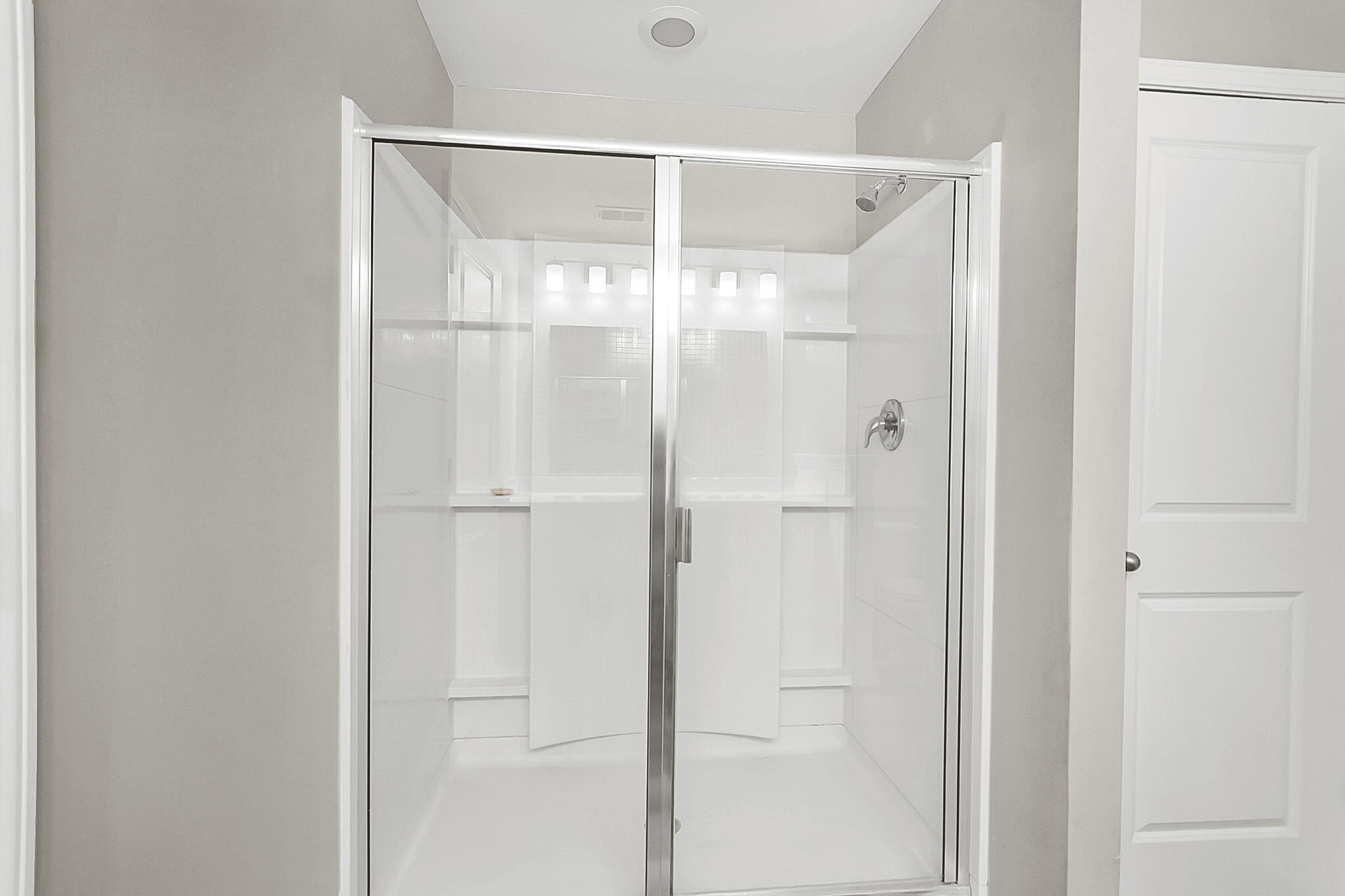 9752 Transplanter Circle Ladson, SC 29456 - Photo 30 of 48 CREM - 9752 Transplanter-37- Re- Edit (2