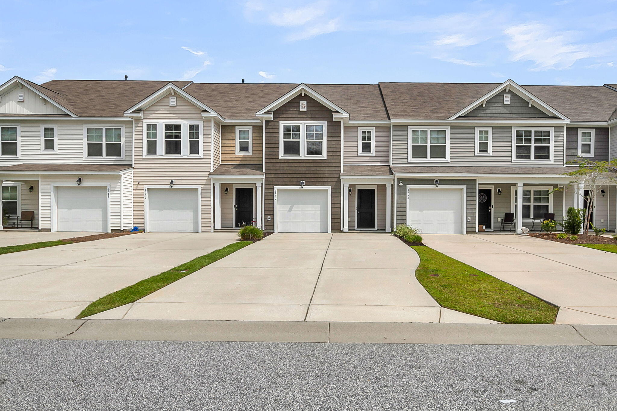 9752 Transplanter Circle Ladson, SC 29456 - Photo 3 of 48 CREM - 9752 Transplanter-8