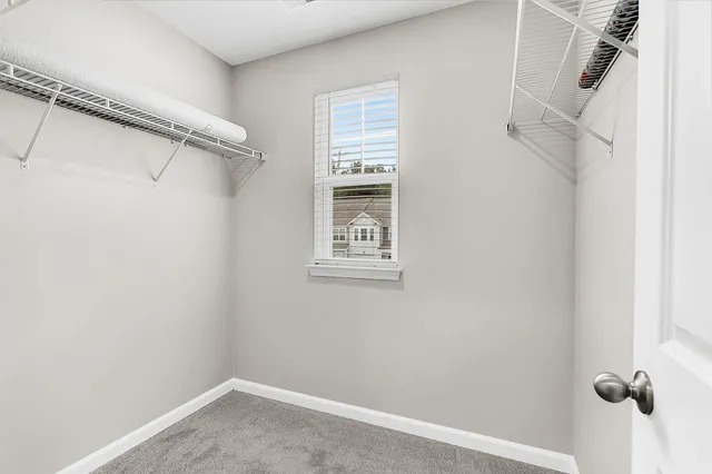 $290,000 | 9752 Transplanter Circle, Ladson, SC 29456